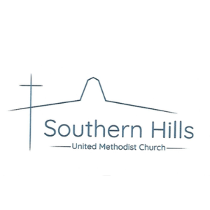 Team Page: Southern Hills UMC